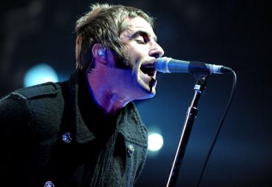 "O Muse me dá medo. É uma grande merda..." diz Liam Gallagher sobre a banda de Matt Bellamy