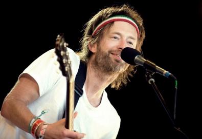 Radiohead faz show surpresa no Glastonbury Festival; veja o setlist e trechos do show