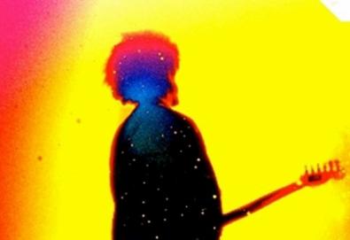 The Cure confirma shows da turnê "Reflections" na Europa e EUA