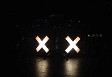 The xx inicia gravações de seu segundo álbum