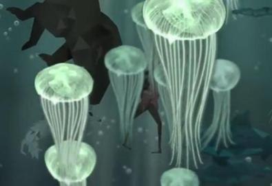 Nova música de Jónsi está na trilha sonora de "Compramos um Zoológico"; veja o vídeo