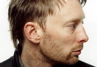 Ouça faixas perdidas do Radiohead e as recentes gravações de Thom Yorke