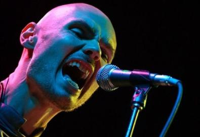 "O Soundgarden e o Pavement só voltaram por dinheiro", diz líder do Smashing Pumpkins
