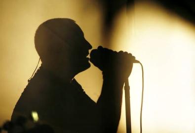 Nine Inch Nails retornará em 2014