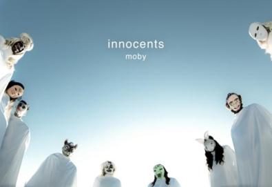 Novo disco de Moby traz participações de Wayne Coyne e Mark Lanegan