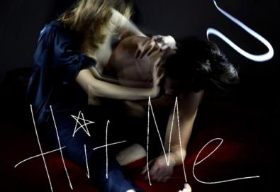 Suede divulga terceiro single de "Bloodpsorts"; ouça "Hit Me"