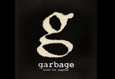 Ouça as novas músicas do Garbage, Hot Chip e The Horrors