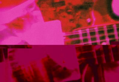 My Bloody Valentine reedita toda sua discografia