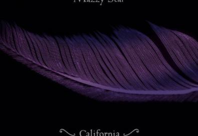 Mazzy Star – California