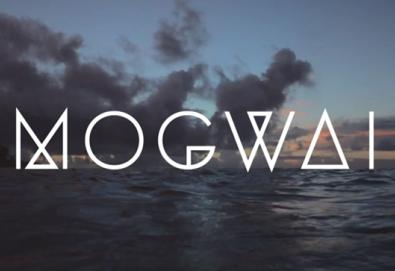 Mogwai revela novo vídeo: "Simon Ferocious”