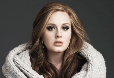 Adele deverá lançar terceiro álbum em novembro