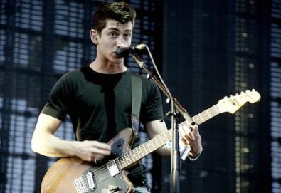 Arctic Monkeys, Foals, Jake Bugg, David Bowie, entre outros, indicados ao Mercury Prize 2013