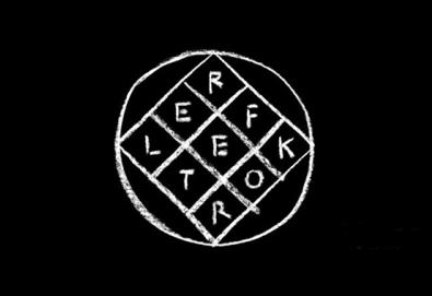 Ouça o novo disco do Arcade Fire: "Reflektor"