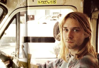 Kurt Cobain, 20 anos depois: recorde os últimos dias do líder do Nirvana