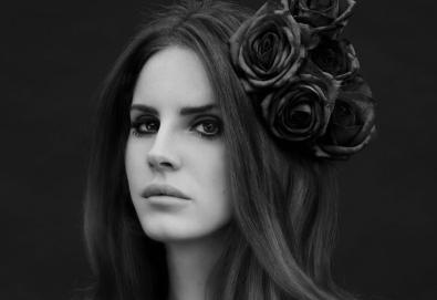 Novo álbum de Lana Del Rey sairá em julho