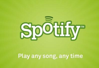 Fundador do Spotify rebate acusações de Thom Yorke