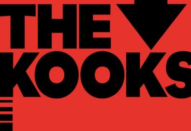 The Kooks estreia novo single; ouça "Forgive And Forget"