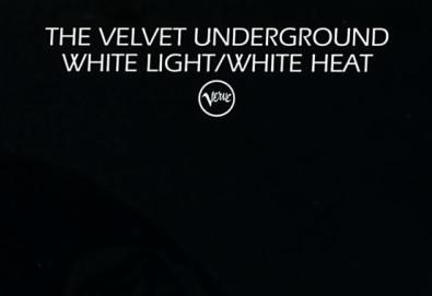 Ouça a faixa inédita do Velvet Underground: "I'm Not A Young Man Anymore”