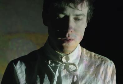 Nova música: MGMT - “In the Afternoon”