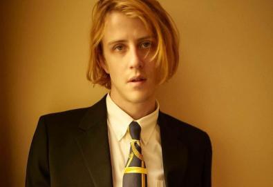 Christopher Owens - "It Comes Back To You"