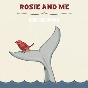 Bird and Whale (EP)