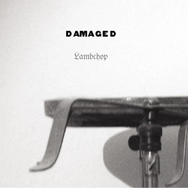 A rodar XLIV - Página 2 Album-damaged