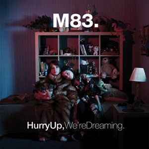 m83_4.jpg