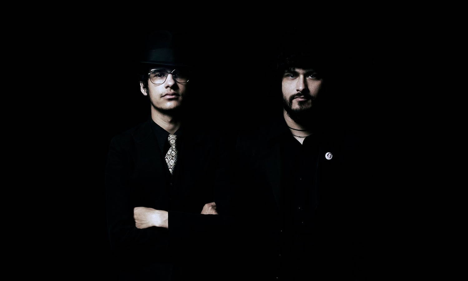 The Mars Volta