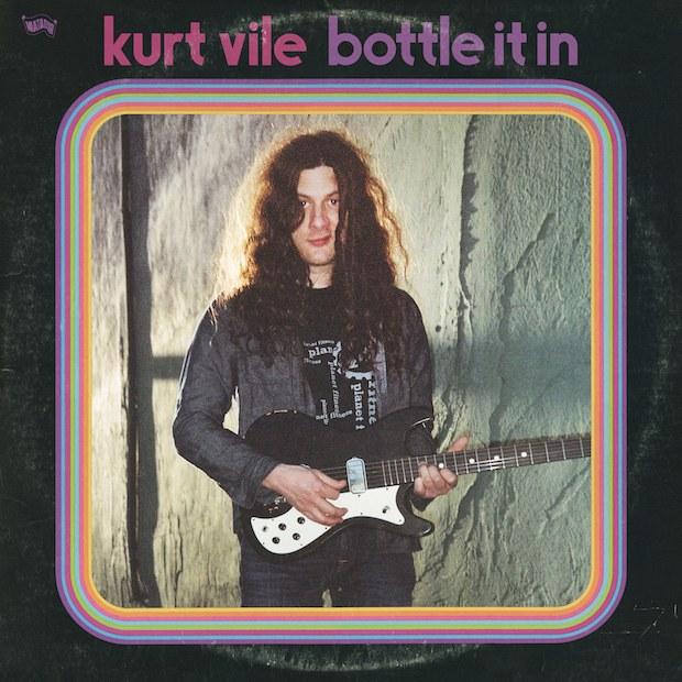 Bottle It In Bottle It In