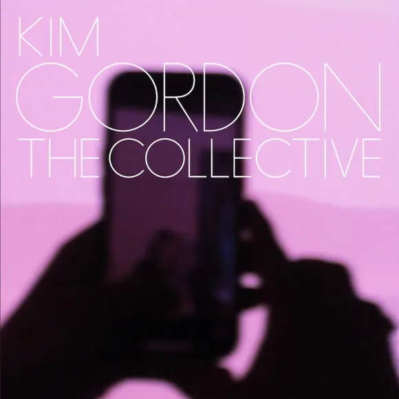 The Collective The Collective