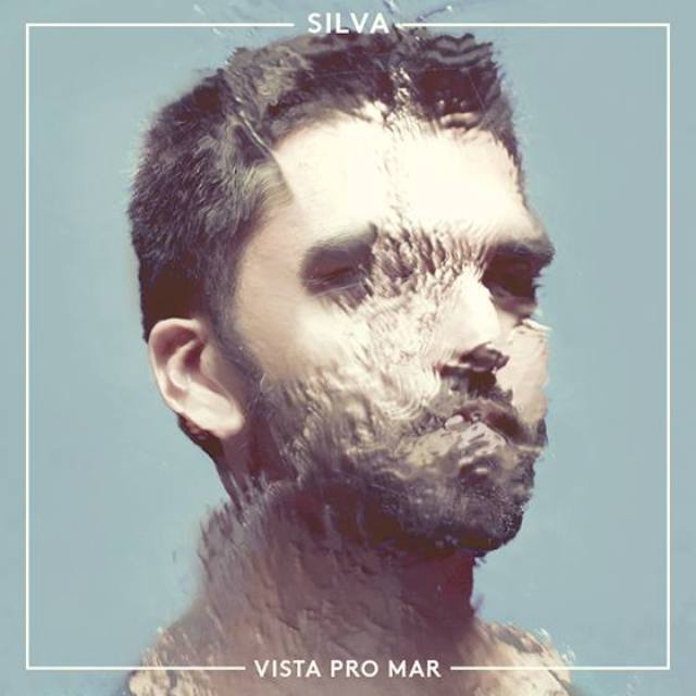 Vista Pro Mar