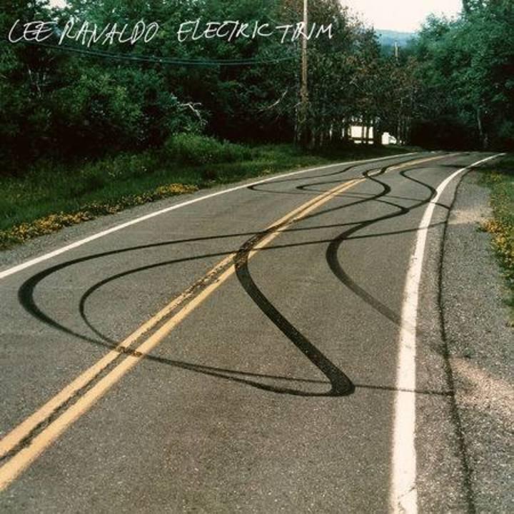 Electric Trim Electric Trim
