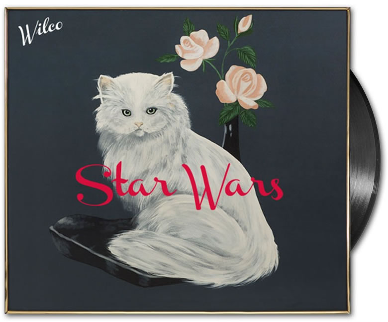 Star Wars Star Wars