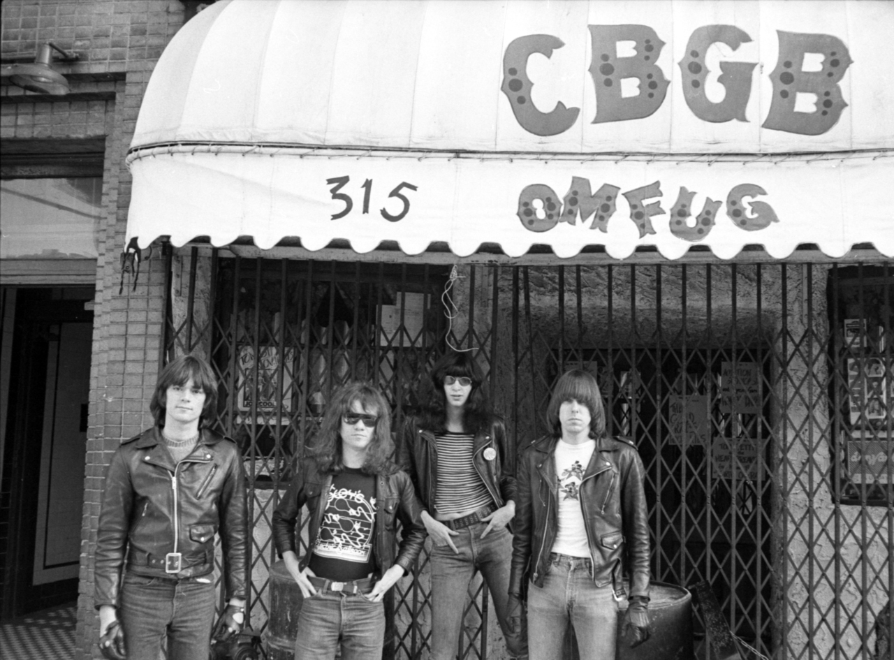 ramones wildberries ramones wildberries