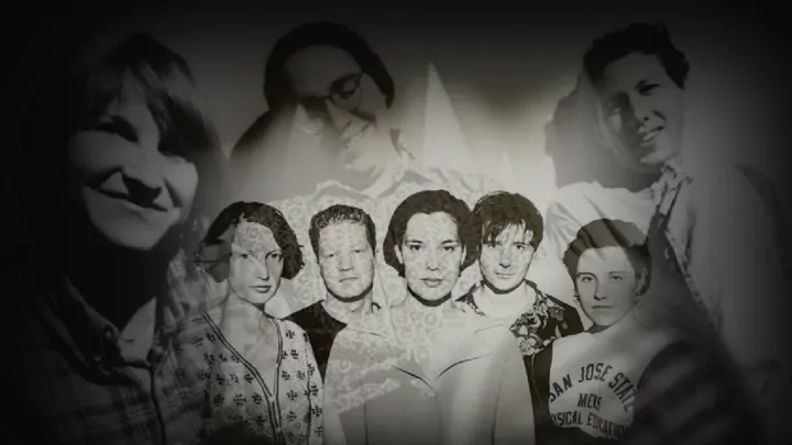 Sonic Connections: Stereolab and Yo La Tengo