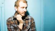 Bon Iver