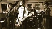 British Sea Power