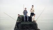 British Sea Power