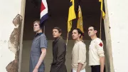 British Sea Power