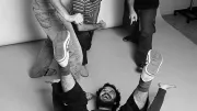 Los Hermanos