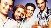 Los Hermanos