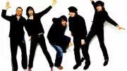 Primal Scream