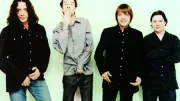 Primal Scream