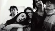 Primal Scream
