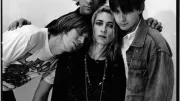 Sonic Youth
