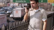 Sufjan Stevens
