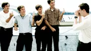 The Walkmen