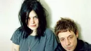 The Kills