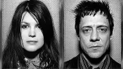 The Kills