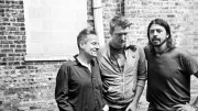 Them Crooked Vultures